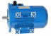 Электродвигатель УралЭлектро IMM 90 L4Y2 (1,5кВт, 1390об/мин)