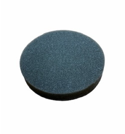 Фильтр для турбины V640M