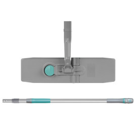 Набор TTS KIT Blick INFINITY (рамка+штанга, для МОП 40см)