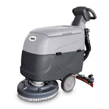 Поломоечная машина Velargos B45 (220В)