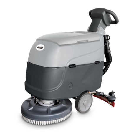 Поломоечная машина Velargos B45 (220В)