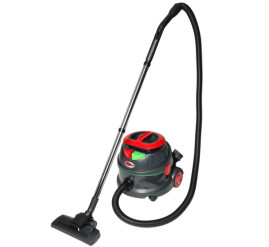 Пылесос Viper DSU12-EU 12L