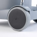 Пылесос Ghibli POWER WD 50 I UFS