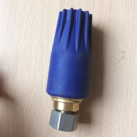 Турбофреза UR25 (050, М18, 250бар) PA