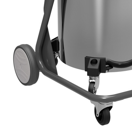 Пылеводосос Lavor SMX-R 80 3-36S DS