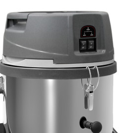 Пылеводосос Lavor SMX-R 80 3-36S DS