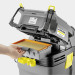 Пылесос Karcher NT 30/1 Ap Te H EU