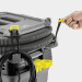 Пылесос Karcher NT 30/1 Ap Te H EU