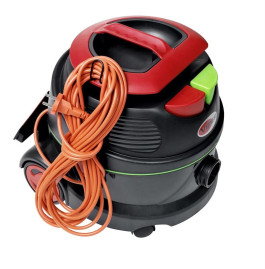 Пылесос Viper DSU15-CN