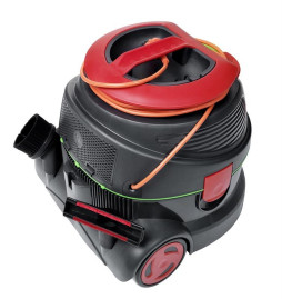 Пылесос Viper DSU15-CN