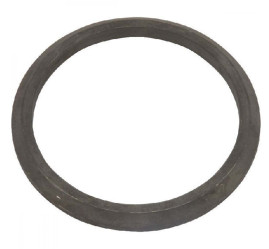 Кольцо шатунное Bertolini (РА 830/Poly2073)