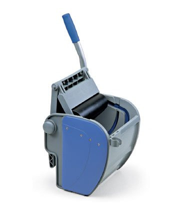 Роликовый отжим для плоских МОПов Euromop 7000025.15