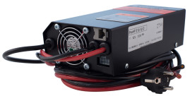 Зарядное устройство Stark ProHF E 12-12 (12В, 12А)