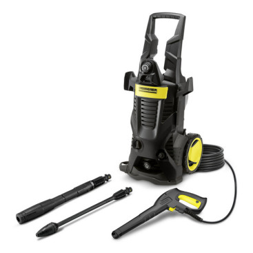 Мойка высокого давления Karcher К 6 Special