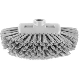 Щетка Schavon (210х140х100 мм, белый)