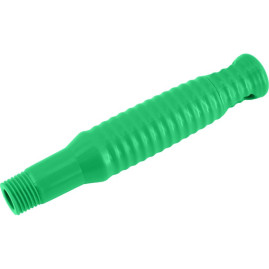 Рукоятка мини Schavon (Ø32х165 мм, зеленый)