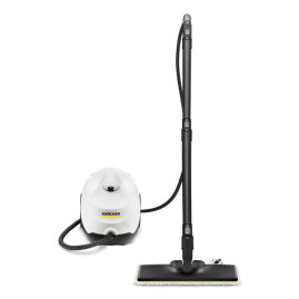 Пароочиститель Karcher SC 3 EasyFix Plus
