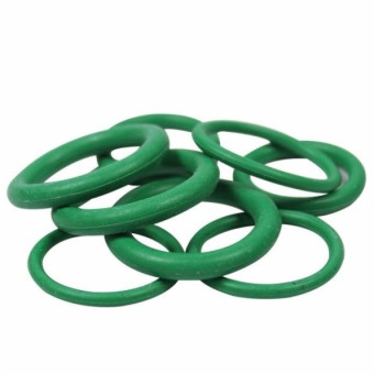 Кольцо 10х2 R+M 79020100