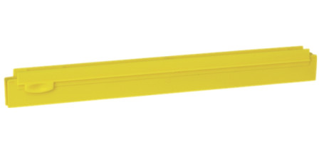 Сменная кассета Vikan (400мм, желтый)