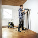 Пылесос Karcher NT 30/1 Ap Te M EU