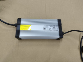 Зарядное устройство Stark Lithium Battery Charger 24V 20A APT