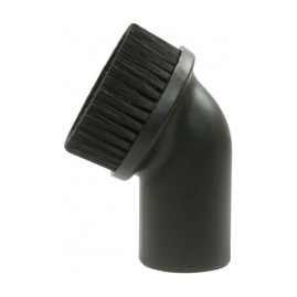 Круглая насадка кисть Ghibli 856000061 (D23мм)