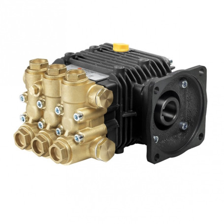 Насос высокого давления Comet LW 2518 E (1450 об/мин)