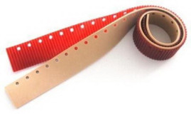 Стяжки Comac 221392