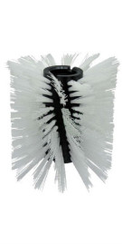 Щетка универсальная WEBER (для Tielbuerger ТК18, ТК20, ТК36, ТК38)