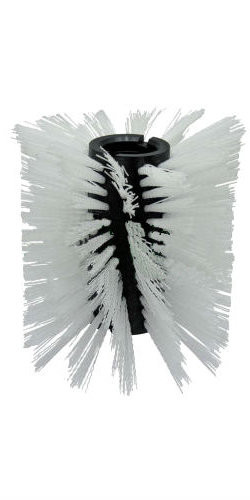 Щетка универсальная WEBER (для Tielbuerger ТК18, ТК20, ТК36, ТК38)