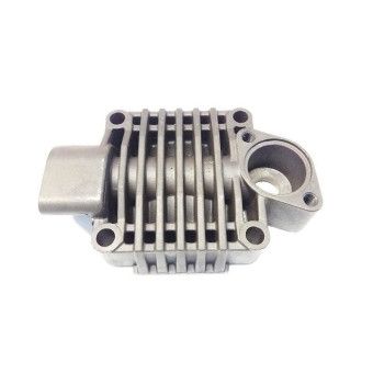 Головка цилиндра Bertolini (PA 908/1108/154)