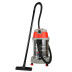 Пылеводосос Evoline WAD 130 Power Tool (WAD130PT)