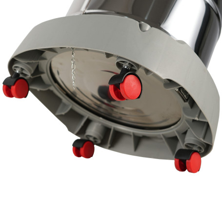 Пылеводосос Evoline WAD 130 Power Tool (WAD130PT)