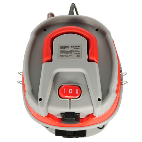 Пылеводосос Evoline WAD 130 Power Tool (WAD130PT)