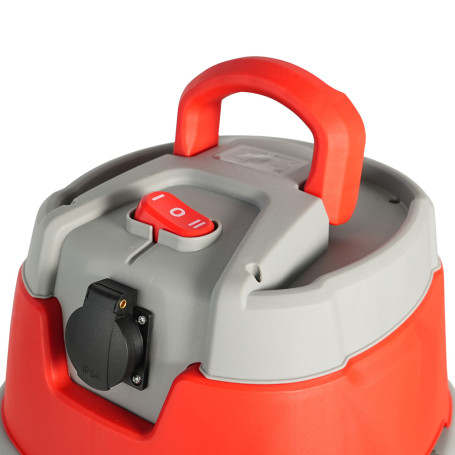 Пылеводосос Evoline WAD 130 Power Tool (WAD130PT)