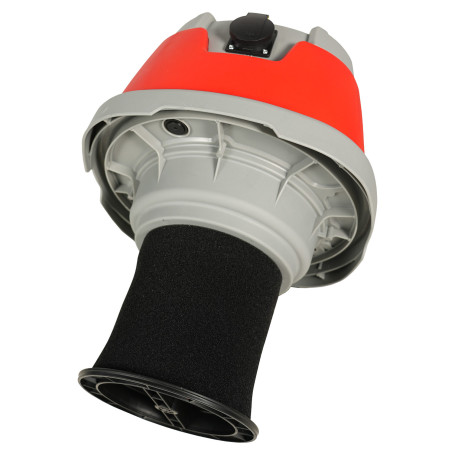 Пылеводосос Evoline WAD 130 Power Tool (WAD130PT)