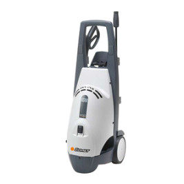 Мойка высокого давления Comet KSM 1450 Classic Total stop