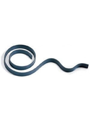 Резинка сменная для сгона Euromop 7130012