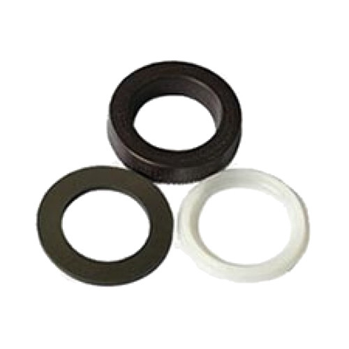 Комплект употнений TOR WS-18 (для BM 15.20, 3 детали)