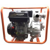 Мотопомпа Zongshen HG 30