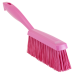 Щетка Vikan (33см, розовый)