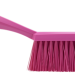Щетка Vikan (33см, розовый)