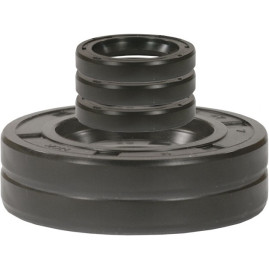 Набор KIT 1855 R+M 1701855