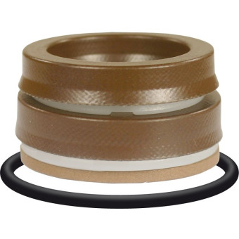 Комплект уплотнений R+M 172900023