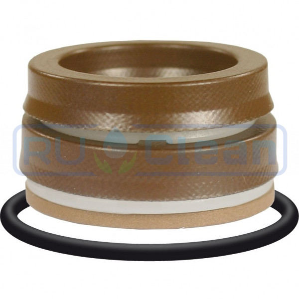 Комплект уплотнений R+M 172900023