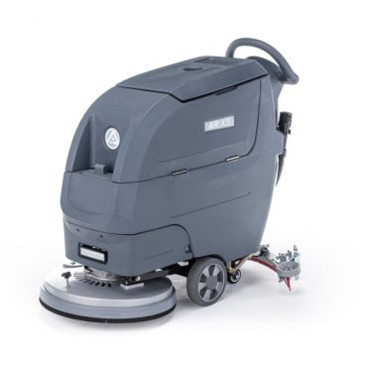 Поломоечная машина ArtRed AR-X5E