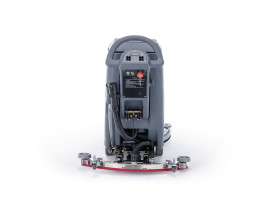 Поломоечная машина ArtRed AR-X5E