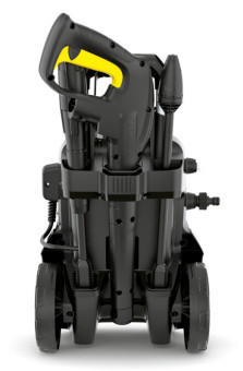 Мойка высокого давления Karcher K 4 Compact NEW