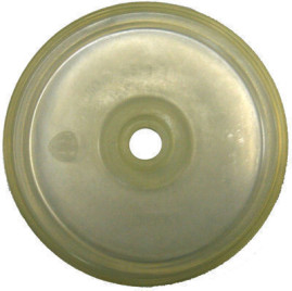 Комплект мембран AR (72мм, Desmopan, для AR, 3шт)