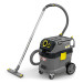 Пылесос Karcher NT 30/1 Tact Te Adv L EU